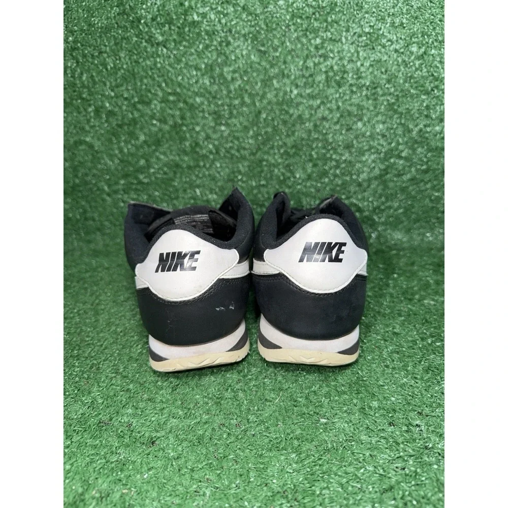 Nike cortez classic